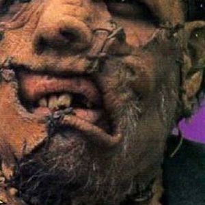 Meet your Posher, Al